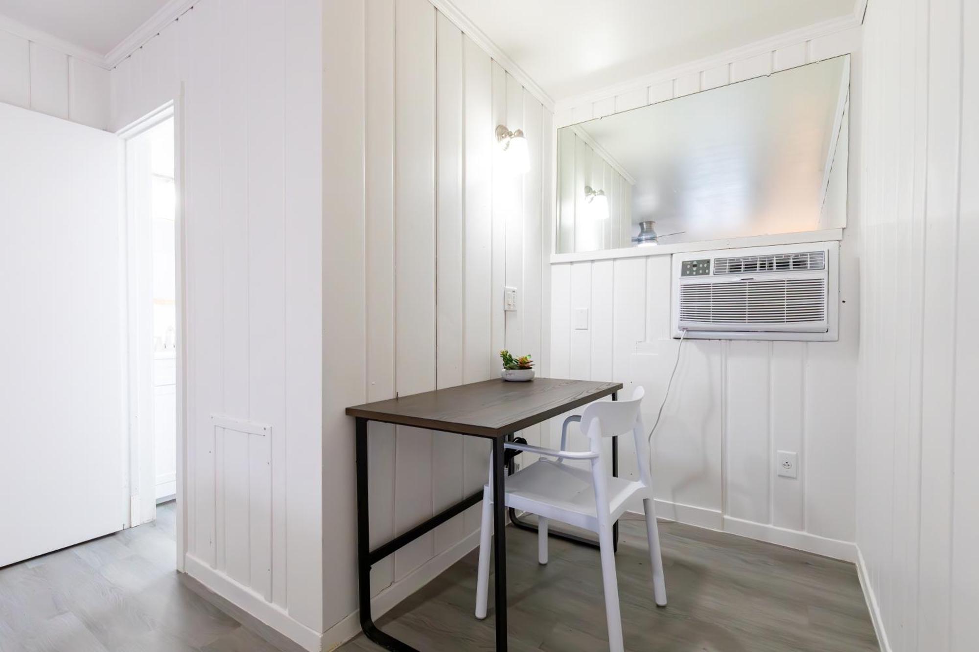 Anchor Bay Inn And Suites Sandusky Rom bilde
